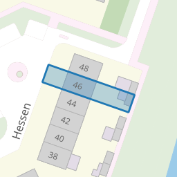 Perceel ZVN02-G-1650