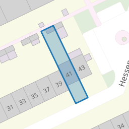 Perceel ZVN02-G-1659