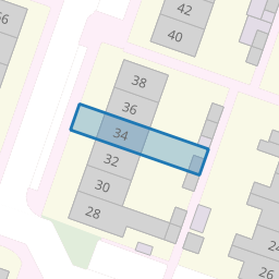 Perceel ZVN02-G-1670