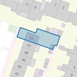 Perceel ZVN02-G-1686