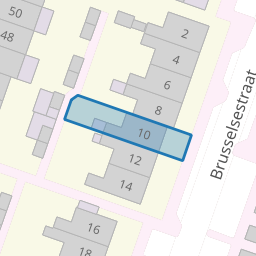 Perceel ZVN02-G-1689