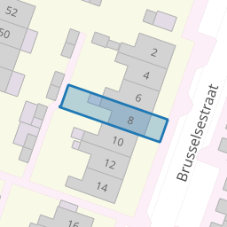 Perceel ZVN02-G-1690