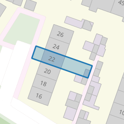 Perceel ZVN02-G-1713