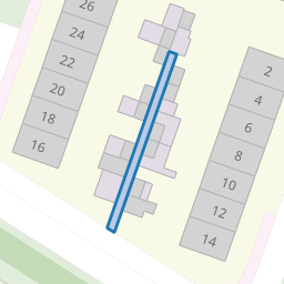 Perceel ZVN02-G-1716