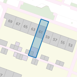 Perceel ZVN02-G-1729