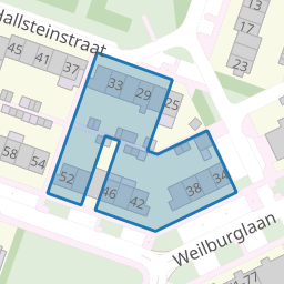 Perceel ZVN02-G-1733