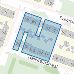 Perceel ZVN02-G-1737