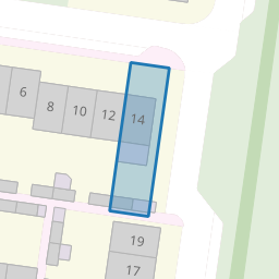 Perceel ZVN02-G-1740