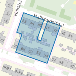 Perceel ZVN02-G-1743