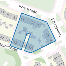 Perceel ZVN02-G-1751