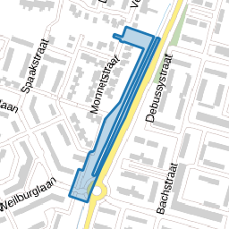 Perceel ZVN02-G-1759