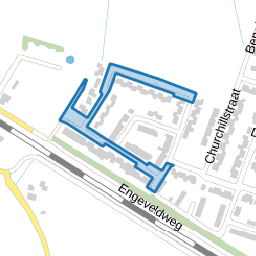 Perceel ZVN02-G-1763