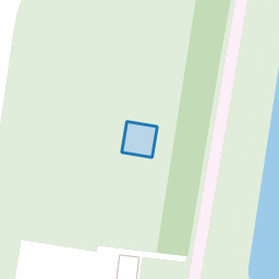 Perceel ZVN02-G-1765