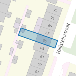 Perceel ZVN02-G-1776