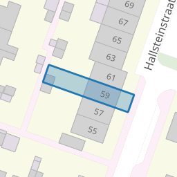 Perceel ZVN02-G-1779