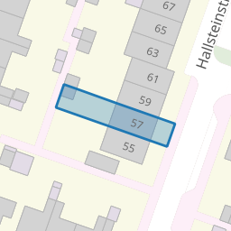 Perceel ZVN02-G-1780