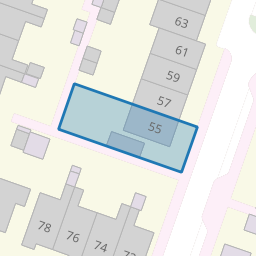 Perceel ZVN02-G-1781