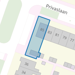 Perceel ZVN02-G-1782