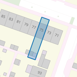 Perceel ZVN02-G-1787