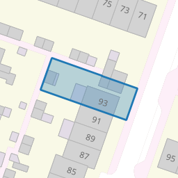 Perceel ZVN02-G-1790