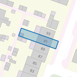 Perceel ZVN02-G-1791