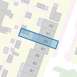 Perceel ZVN02-G-1792