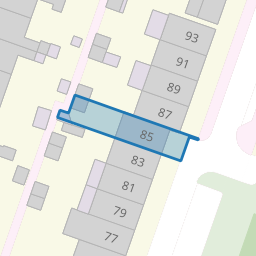 Perceel ZVN02-G-1794