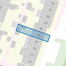 Perceel ZVN02-G-1795