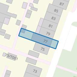 Perceel ZVN02-G-1798