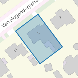 Perceel ZVN02-H-1065
