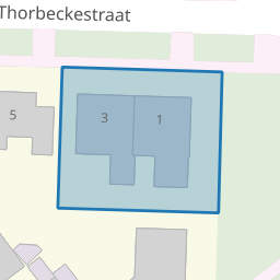 Perceel ZVN02-H-1072