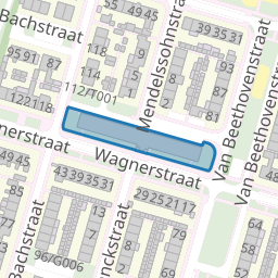 Perceel ZVN02-H-1875