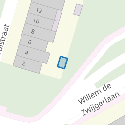 Perceel ZVN02-H-1885