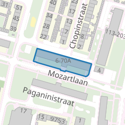 Perceel ZVN02-H-2247