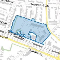 Perceel ZVN02-H-3089