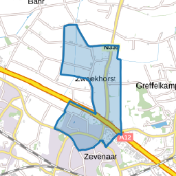 Sectie K