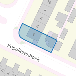 Perceel ZVN02-K-1001