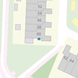 Perceel ZVN02-K-1006