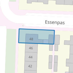 Perceel ZVN02-K-1009