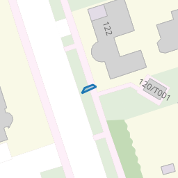 Perceel ZVN02-K-101