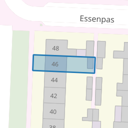 Perceel ZVN02-K-1011