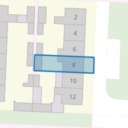 Perceel ZVN02-K-1016