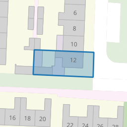 Perceel ZVN02-K-1020