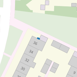 Perceel ZVN02-K-1022