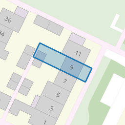 Perceel ZVN02-K-1025