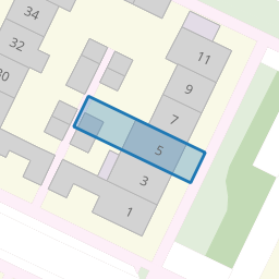 Perceel ZVN02-K-1029