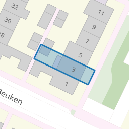 Perceel ZVN02-K-1031