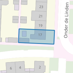 Perceel ZVN02-K-1049