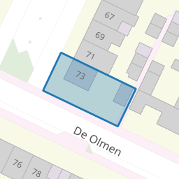 Perceel ZVN02-K-1069