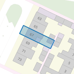 Perceel ZVN02-K-1072